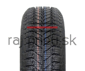 Uniroyal C Snow Max 2 89R M+S