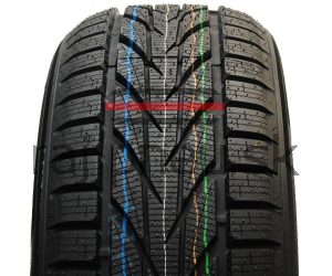 Toyo Snowprox S953 92V Zimné