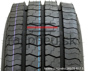 Dunlop SP346 146L
