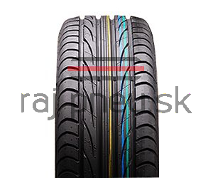 Semperit Speed-Life 88V