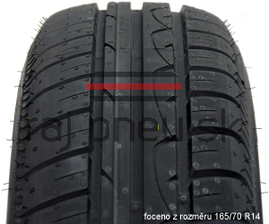 Dunlop Sport 82T