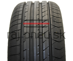 Fulda Sportcontrol 2 102Y XL FP