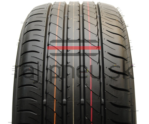 Dunlop Sport Maxx 050 102V LHD