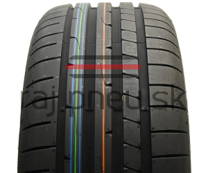 Dunlop Sport Maxx RT 2 92Y XL MFS