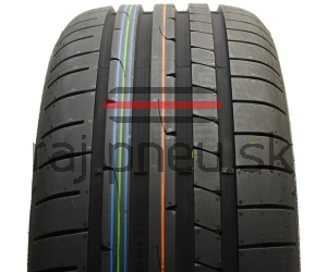 Dunlop Sport Maxx RT 2 93Y XL MFS DOT2021