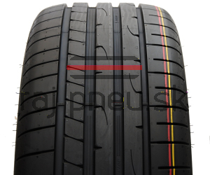 Dunlop Sport Maxx RT 2 SUV 108Y XL MFS