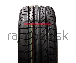 Dunlop Sport Maxx TT 91W *