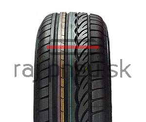 Dunlop SP Sport 01 98Y XL AO MFS