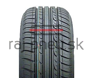 Dunlop SP Sport Fastresponse 83V