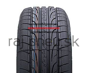 Dunlop SP Sport Maxx 98Y XL MFS