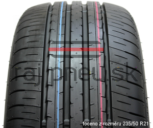 Dunlop SP Sport Maxx 060 101W MFS