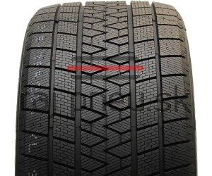Gripmax Stature M/S 110V XL MFS Zimné
