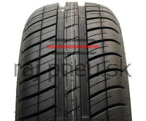 Dunlop Street Response 2 84T