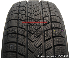 Gripmax SureGrip eWinter 87V EV Zimné