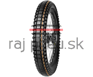 Mitas SW-07 61P TT