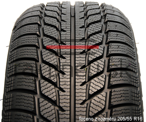 Westlake SW608 94V XL MFS Zimné