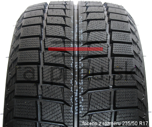 Westlake SW618 98T XL MFS Zimné