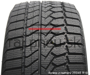 Westlake SW628 102H XL Zimné