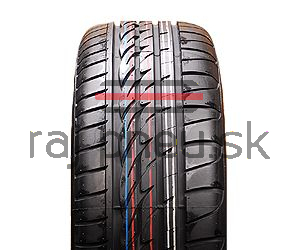 Firestone SZ90 89V MFS