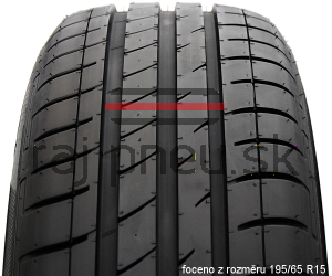 Vredestein T-Trac 2 79T