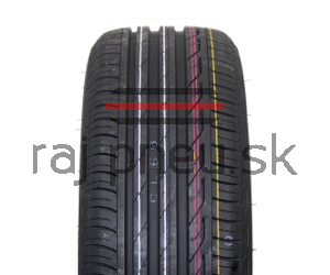 Bridgestone T001 Turanza 91V