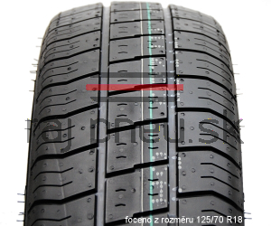 Linglong T010 114M