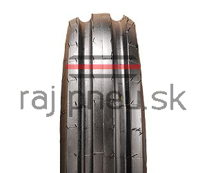 Mitas TF-01 6PR TT