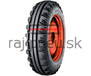 Mitas TF-02 8PR TT
