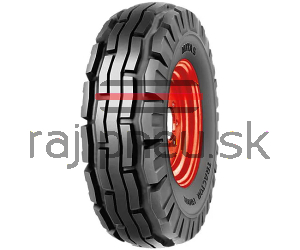 Mitas TF-03 6PR TT
