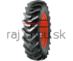 Mitas TL01 12 PR TT