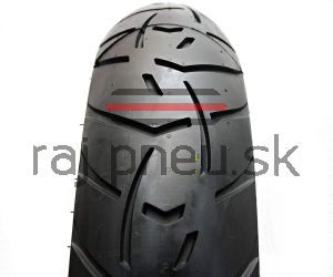 Metzeler Tourance Next 59V TL Front
