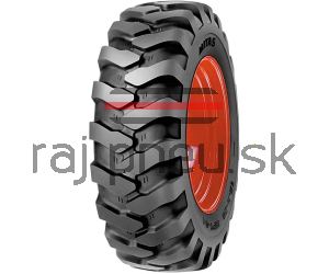 Mitas TR-05 12PR TT