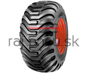 Mitas TR-08 147A8 16PR TL