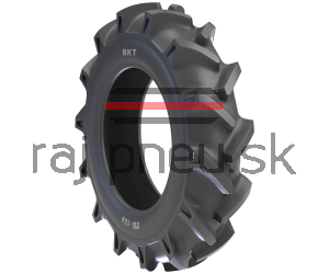 Ostatní TR126 66A6 4PR TT šíp BKT
