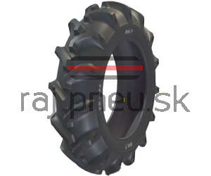 Ostatní TR-144 6PR TT BKT
