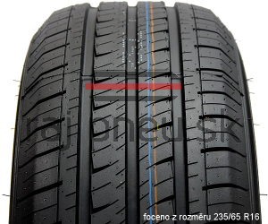 Arivo C Tranzito ARZ6-C 102R