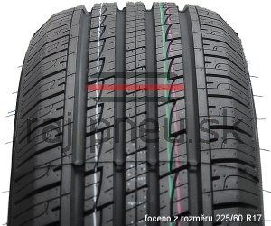 Arivo Traverso ARV H/T 116T XL MFS