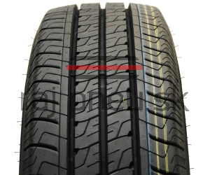 Sava C Trenta 2 107S DOT2021