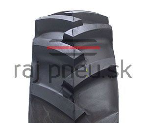 Mitas TS-02 72A6 4PR TT šíp