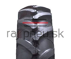 Mitas TS-04 79A8 6PR TT