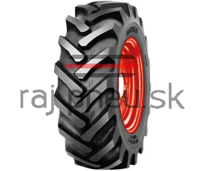 Mitas TS-05 126A8 14PR TL