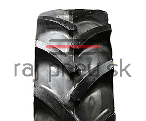 Mitas TS-06 71A8 6PR šíp