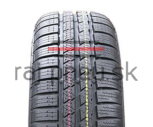 Continental TS 810 Sport WinterContact 101V XL N1 FR Zimné