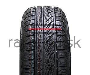 Continental TS 810 WinterContact 88T MO M+S