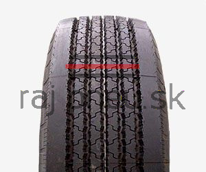 Firestone TSP3000 143J