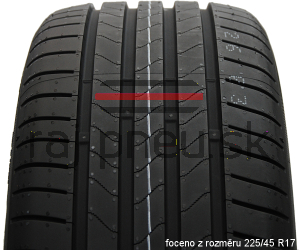 Bridgestone Turanza 6 92Y XL MFS Enliten