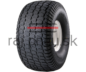 Ostatní Turf Master 86 A4 4PR TL (255/50-10) CARLISLE