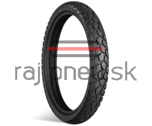 Bridgestone TW101 57H TT