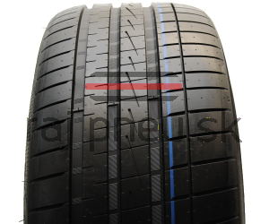 Vredestein Ultrac Vorti 110Y XL MFS