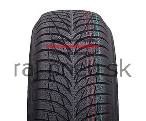 Goodyear UltraGrip 7+ 91H * FP Zimné